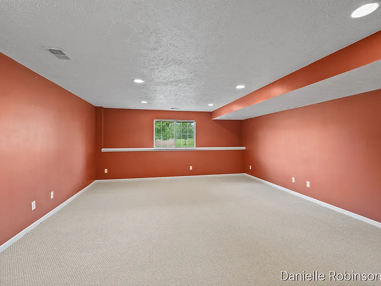 5449 Rivertown Cir SW — Photo 18