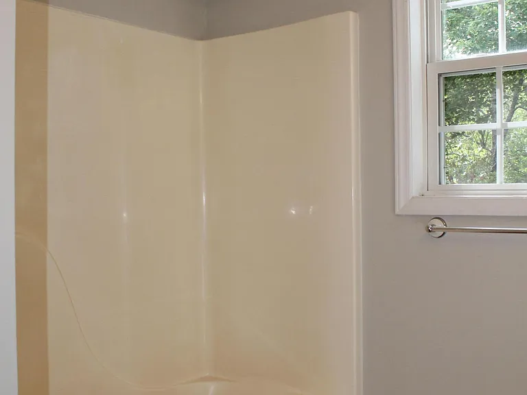 289 Firetree Ln — Photo 23