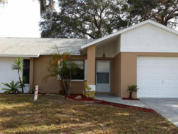 4th image of 1028 Jambalana Dr