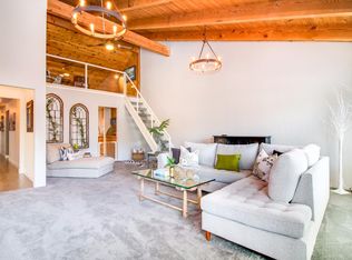 1417 Appleton Cir, Medford, OR 97504