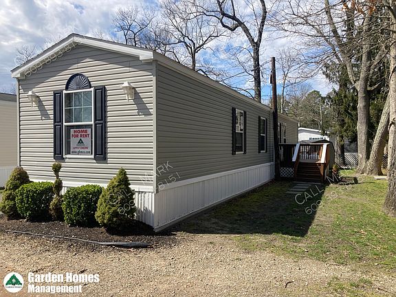 5th image of 1 Thornwood Ln