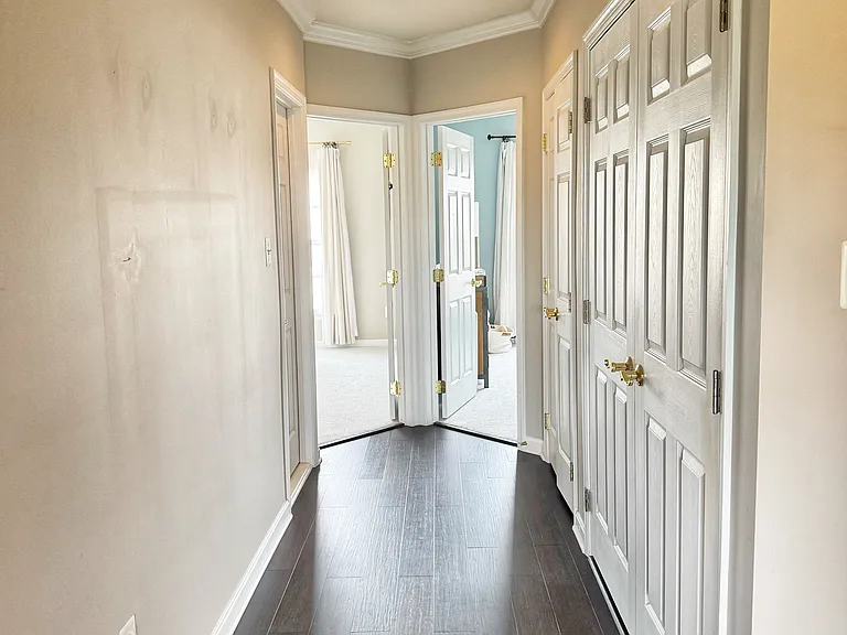 22795 Settlers Trail Ter — Photo 19