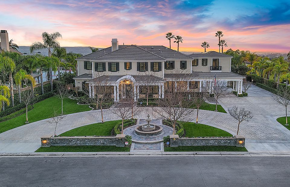 Welcome to Manor House