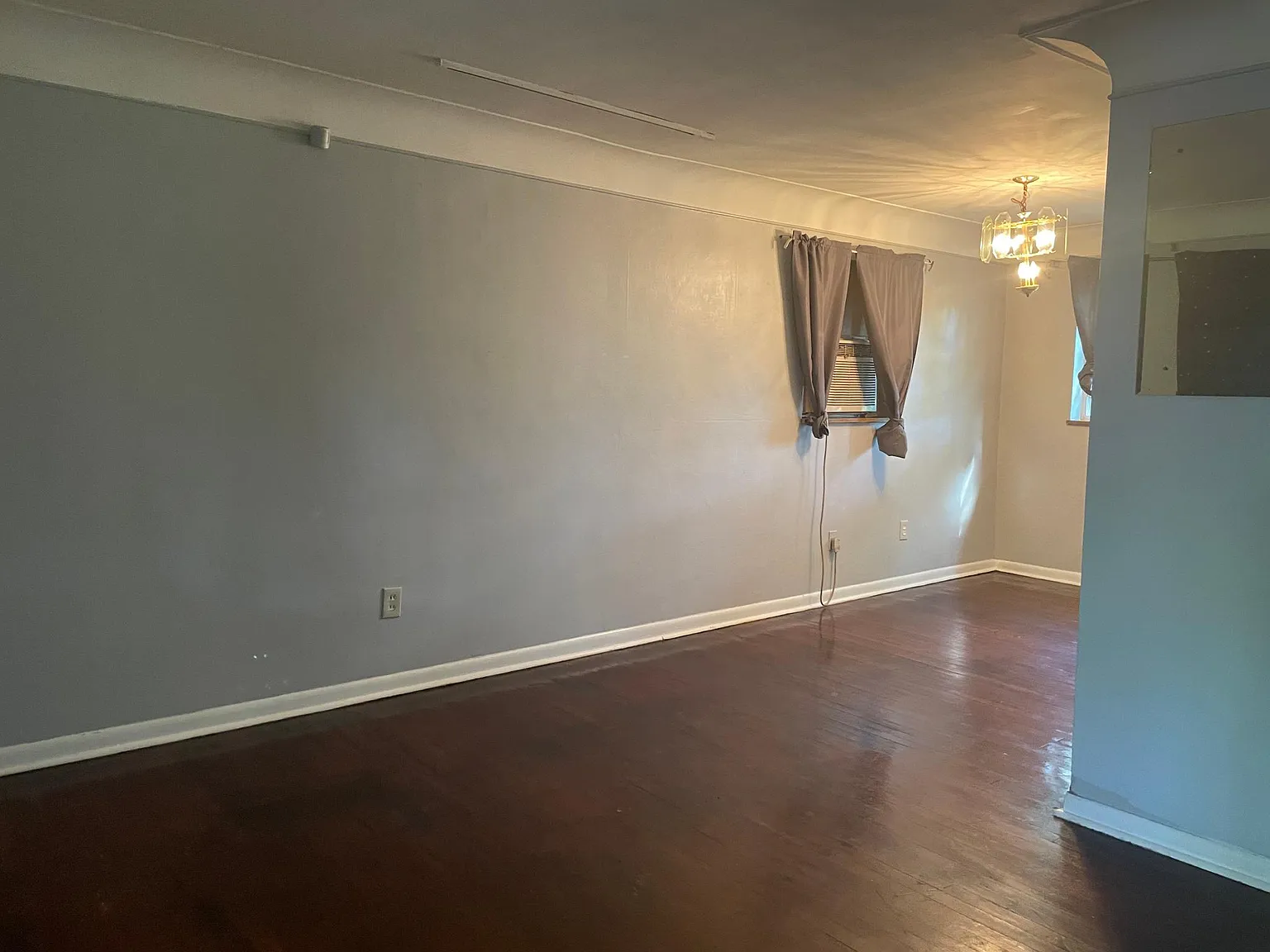4 bed, 1300 sqft, $1,695 — Photo 3