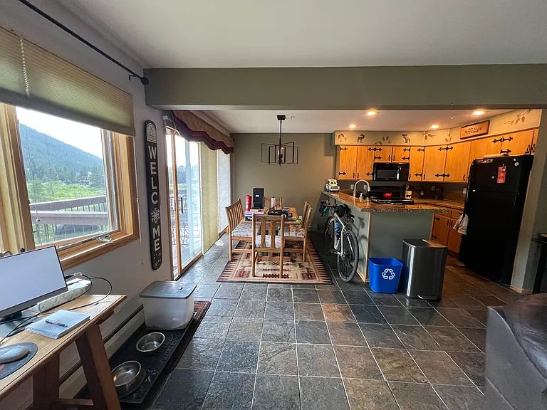 72 Oro Grande Dr #211 — Photo 30