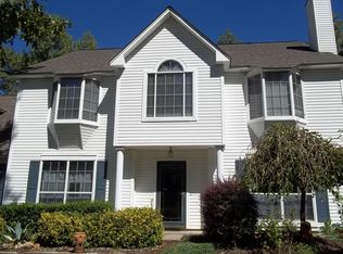 2331 Wagon Trce, White Hall, AR 71602
