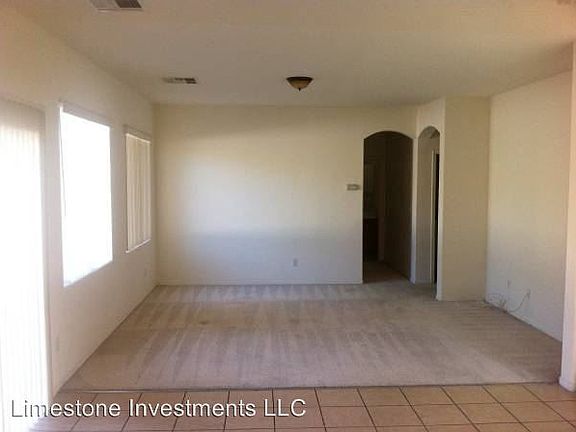 2nd image of 5524 Hidden Rainbow St