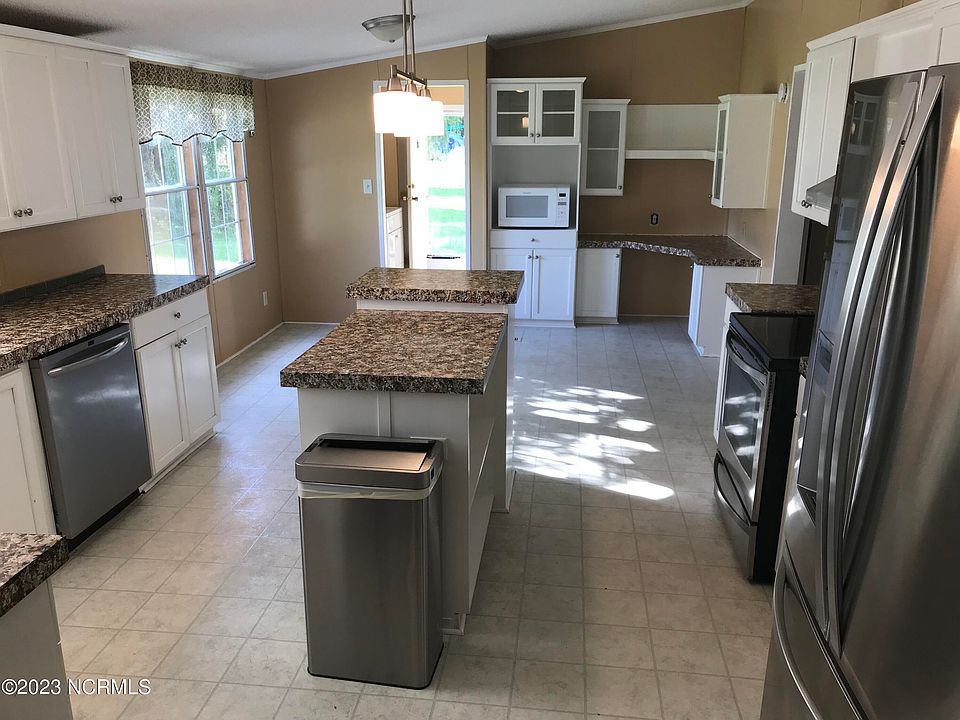 4804 Blueberry Road, Currie, NC 28435 Zillow