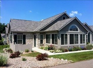 2648 Bluestone Cir, Kalamazoo, MI 49009