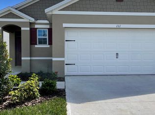 111 Camilla Rd, Deland, FL 32724