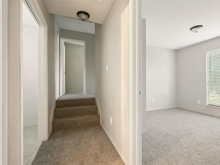 3479 Rockrill Dr — Photo 14