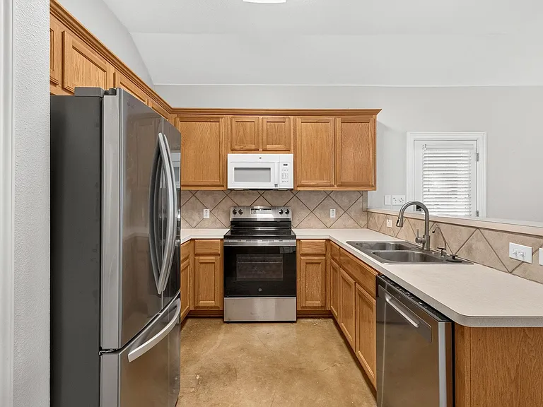1002 Castile Rd #A — Photo 11