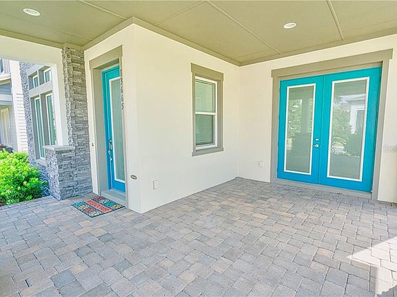 2nd image of 13665 Chauvin Ave