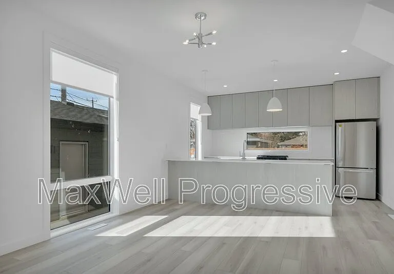 65th Ave NW #9115 — Photo 25