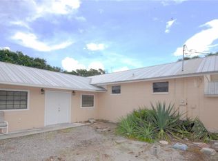 13436 Thonotosassa Rd, Dover, FL 33527