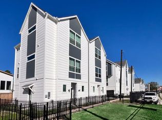 1570 W Tidwell Rd, Houston, TX 77091