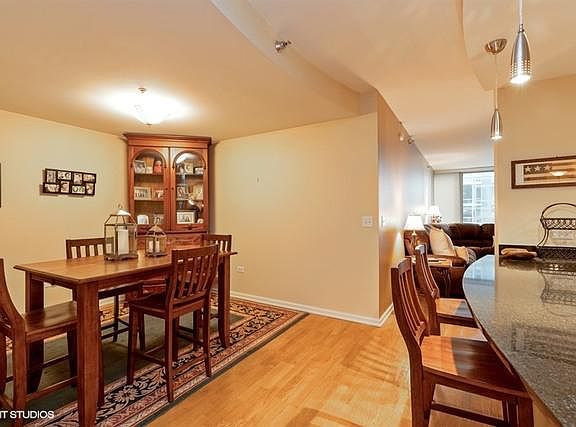 5th image of 180 E Illinois St #1408