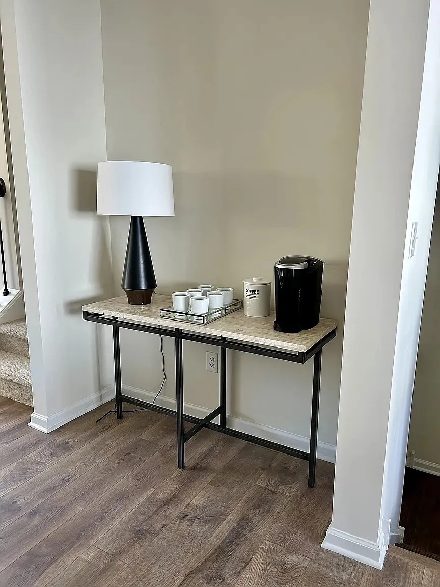3 bed, 1867 sqft, $2,995 — Photo 4