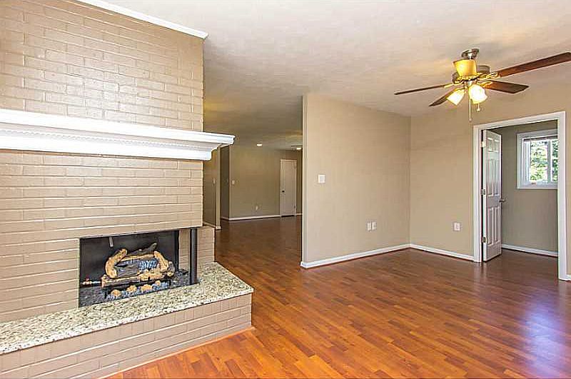 249 Capot Rd, Virginia Beach, VA 23462 Zillow