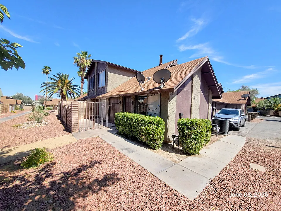 4456 Buena Vista Dr