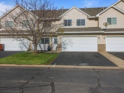 5436 Fawn Meadow Curv SE, Prior Lake, MN, 55372
