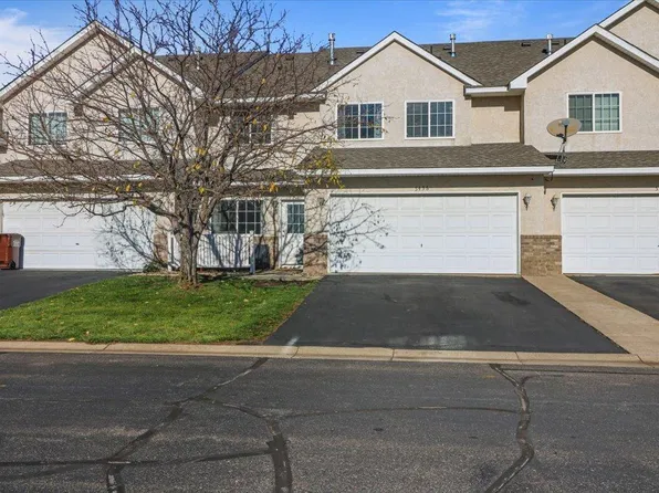 5436 Fawn Meadow Curv SE, Prior Lake, MN 55372