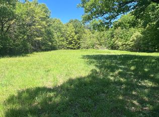 (Undisclosed Address), Humansville, MO 65674