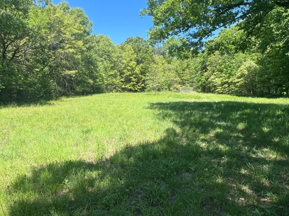 (undisclosed Address), Humansville, MO 65674
