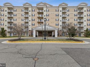 6301 Edsall Rd UNIT 513, Alexandria, VA 22312