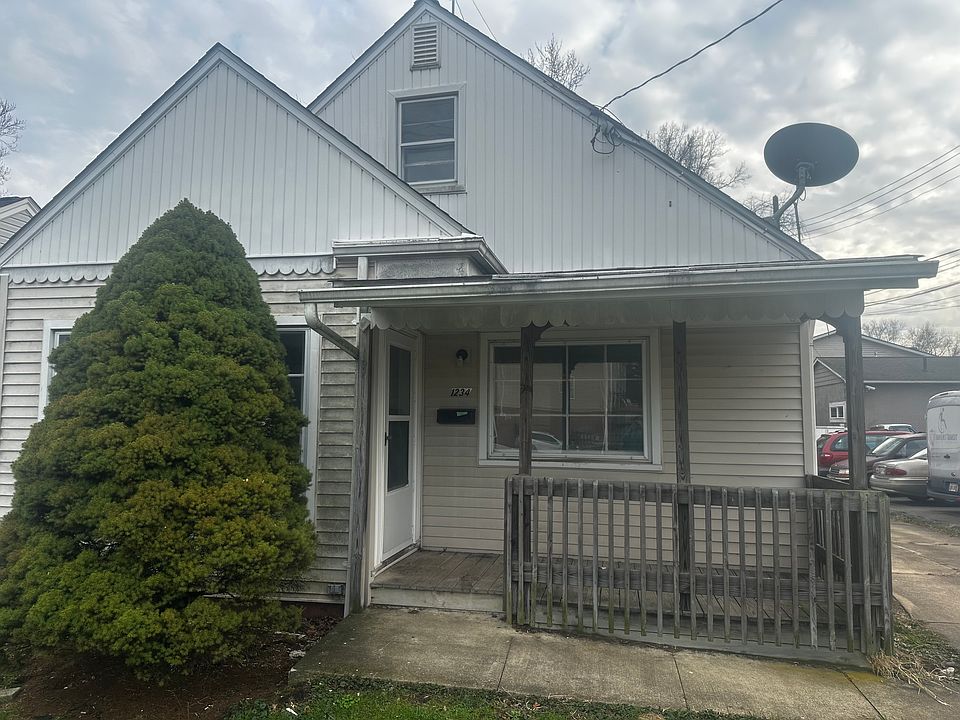 1st image of 1234 Sackett Ave