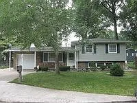 108 Melody Ln photo 1