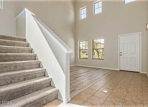 2nd image of 3757 W Jacksonville Dr