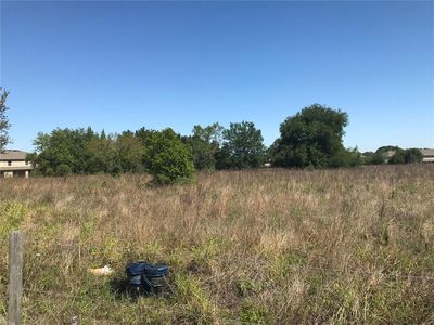 Holly Hill Tank Rd LOT 31, Davenport, FL, 33837
