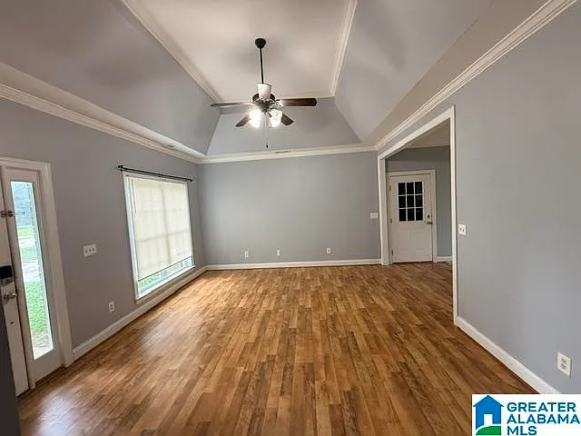 1848 Deborah Dr — Photo 7