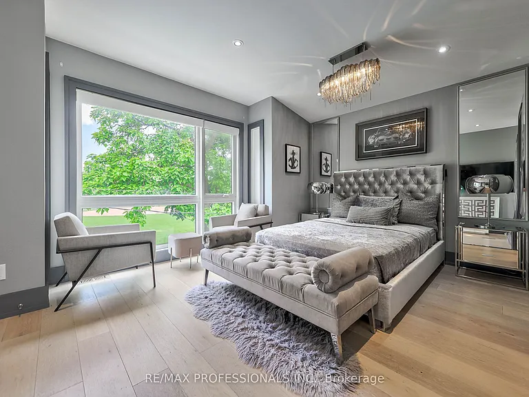 29 Avon Park Dr — Photo 39