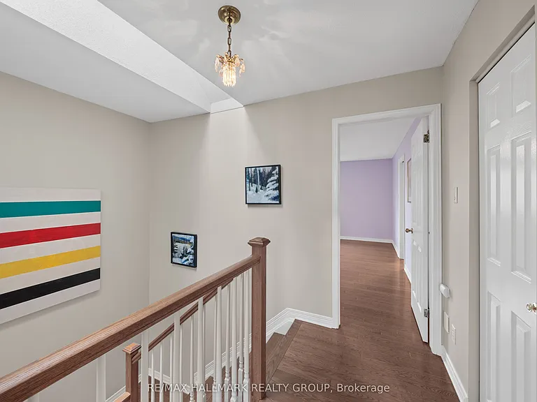 44 Dunbarton Ct — Photo 23