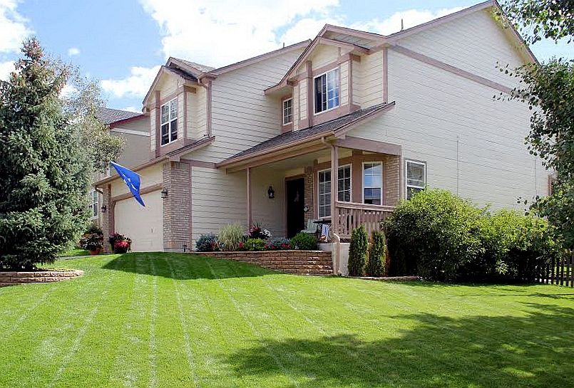 1st image of 15335 Holbein Dr