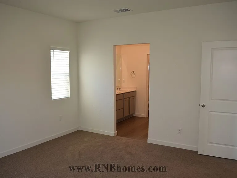 9690 Preservation St — Photo 13
