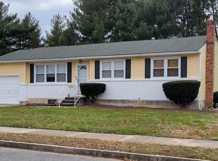 178 Haman Dr, Dover, DE 19904