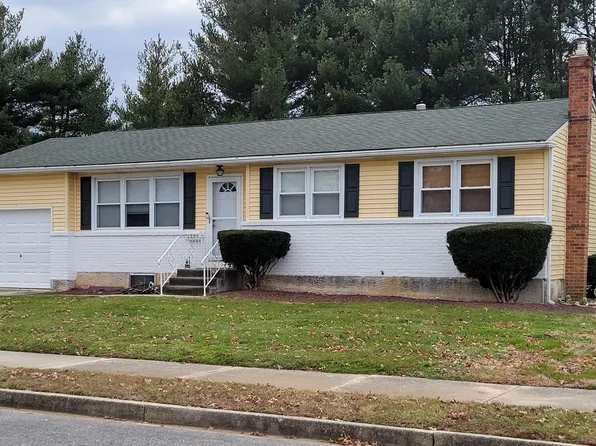 178 Haman Dr, Dover, DE 19904