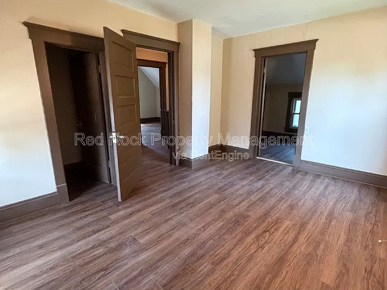 1003 Liberty Ave — Photo 17