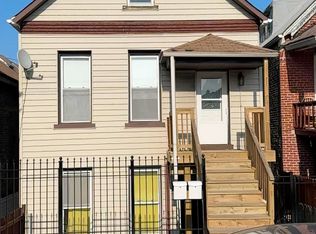 2319 S Leavitt St UNIT 1, Chicago, IL 60608