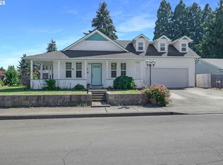4454 Jasper Rd, Springfield, OR 97478