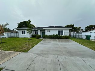 (Undisclosed Address), Miami Gardens, FL 33056