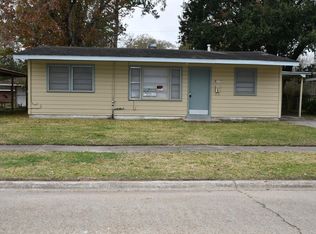 3542 Monroe St, Lake Charles, LA 70607