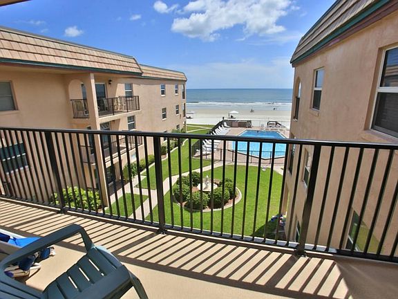 4th image of 4495 S Atlantic Ave #3010