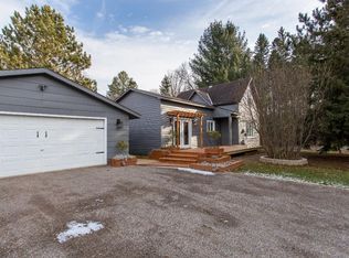 307 S Metonga Ave #S, Crandon, WI 54520