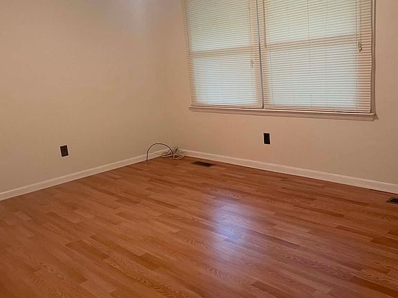 2nd image of 310 Atkins Ln