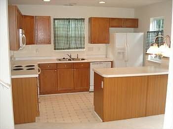 2nd image of 334 County Road 4 E