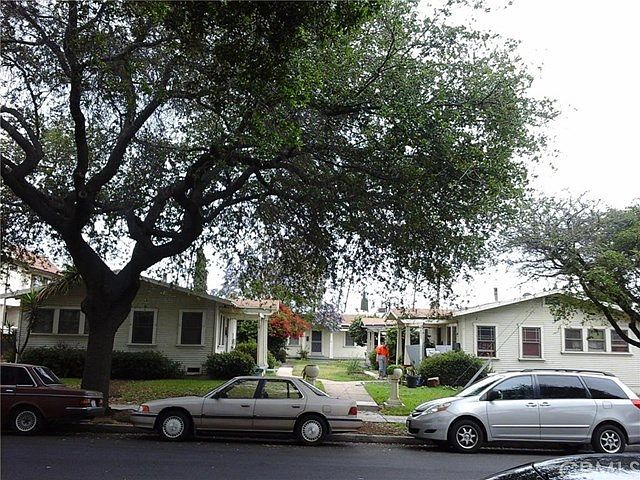 1st image of 234 S Marguerita Ave